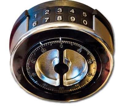 Safe Locksmith AZ