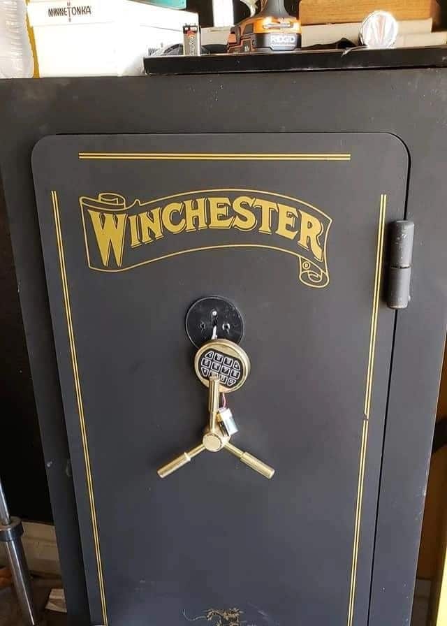 Safe Locksmith AZ