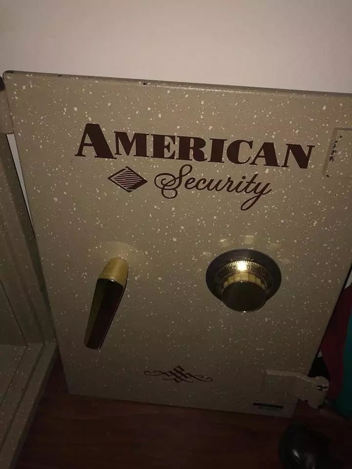 Safe Locksmith AZ